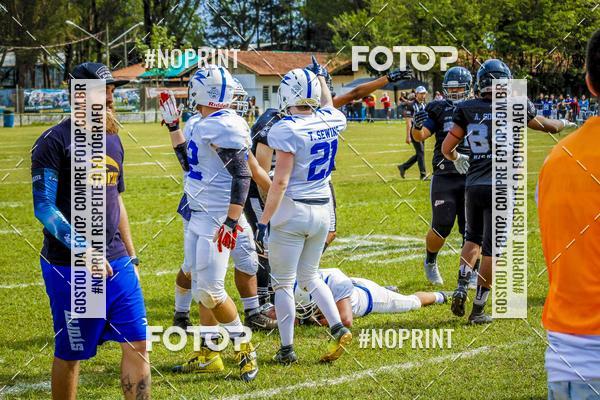 Buy your photos of the eventFutebol Americano Liga BFA S�o Paulo Storm x Corinthians Steamroller 14hs  on Fotop