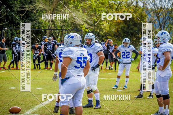 Buy your photos of the eventFutebol Americano Liga BFA S�o Paulo Storm x Corinthians Steamroller 14hs  on Fotop