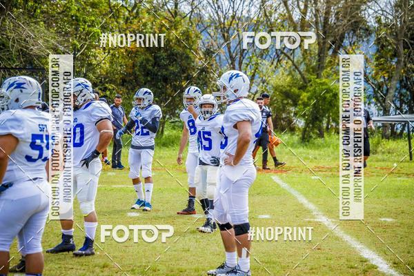 Buy your photos of the eventFutebol Americano Liga BFA S�o Paulo Storm x Corinthians Steamroller 14hs  on Fotop