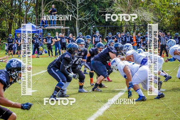 Buy your photos of the eventFutebol Americano Liga BFA S�o Paulo Storm x Corinthians Steamroller 14hs  on Fotop