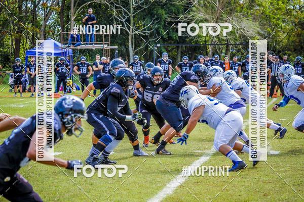 Buy your photos of the eventFutebol Americano Liga BFA S�o Paulo Storm x Corinthians Steamroller 14hs  on Fotop
