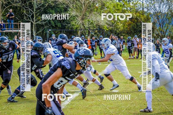 Buy your photos of the eventFutebol Americano Liga BFA S�o Paulo Storm x Corinthians Steamroller 14hs  on Fotop