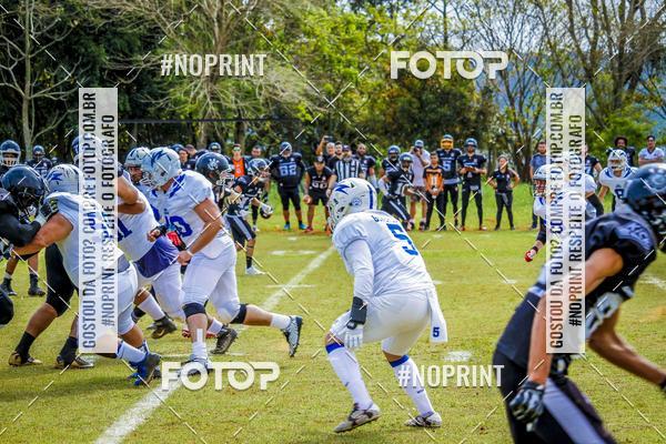 Buy your photos of the eventFutebol Americano Liga BFA S�o Paulo Storm x Corinthians Steamroller 14hs  on Fotop