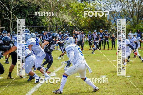Buy your photos of the eventFutebol Americano Liga BFA S�o Paulo Storm x Corinthians Steamroller 14hs  on Fotop