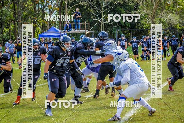 Buy your photos of the eventFutebol Americano Liga BFA S�o Paulo Storm x Corinthians Steamroller 14hs  on Fotop