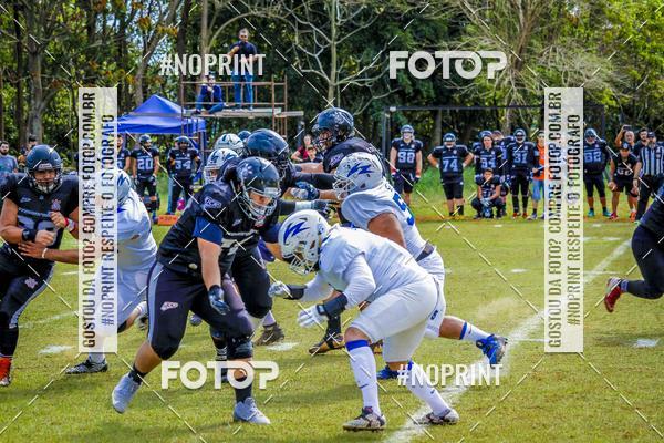 Buy your photos of the eventFutebol Americano Liga BFA S�o Paulo Storm x Corinthians Steamroller 14hs  on Fotop