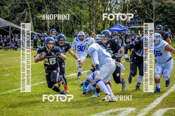 Buy your photos of the eventFutebol Americano Liga BFA S�o Paulo Storm x Corinthians Steamroller 14hs  on Fotop