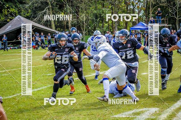Buy your photos of the eventFutebol Americano Liga BFA S�o Paulo Storm x Corinthians Steamroller 14hs  on Fotop