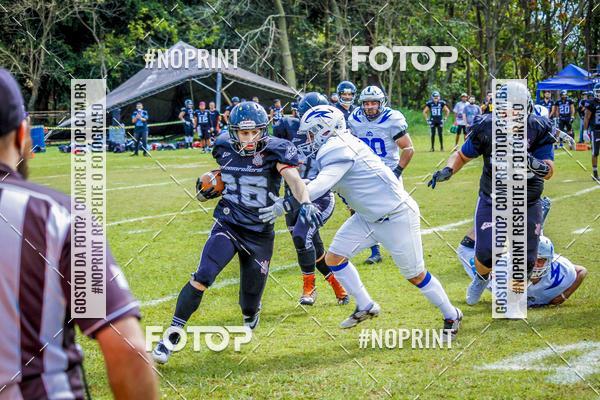 Buy your photos of the eventFutebol Americano Liga BFA S�o Paulo Storm x Corinthians Steamroller 14hs  on Fotop