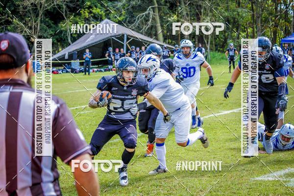 Buy your photos of the eventFutebol Americano Liga BFA S�o Paulo Storm x Corinthians Steamroller 14hs  on Fotop