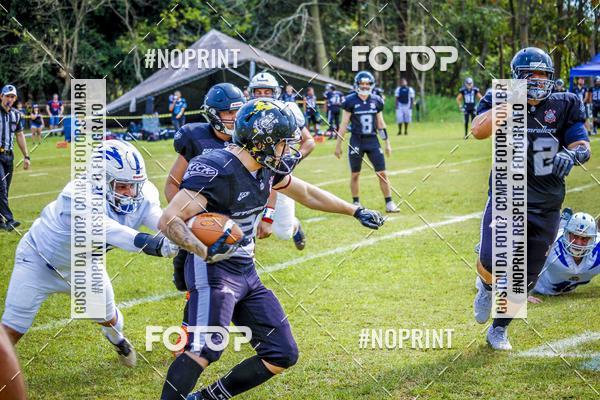 Buy your photos of the eventFutebol Americano Liga BFA S�o Paulo Storm x Corinthians Steamroller 14hs  on Fotop