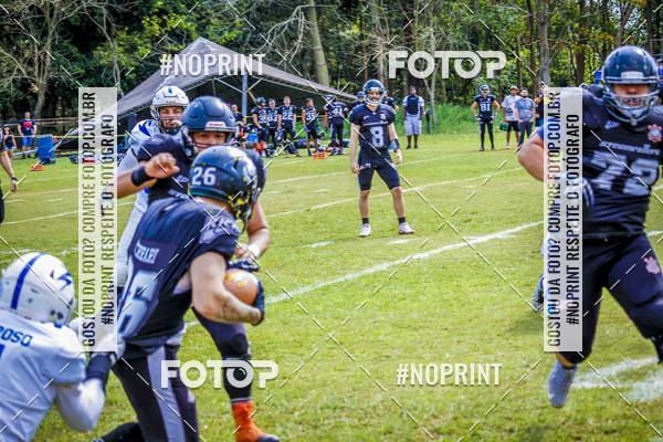 Buy your photos of the eventFutebol Americano Liga BFA S�o Paulo Storm x Corinthians Steamroller 14hs  on Fotop