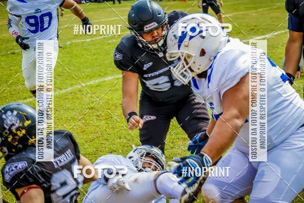 Buy your photos of the eventFutebol Americano Liga BFA S�o Paulo Storm x Corinthians Steamroller 14hs  on Fotop