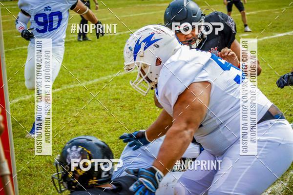 Buy your photos of the eventFutebol Americano Liga BFA S�o Paulo Storm x Corinthians Steamroller 14hs  on Fotop