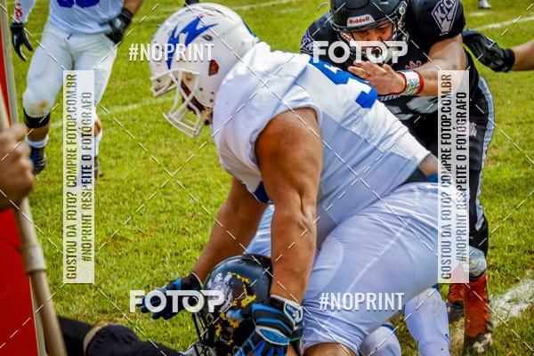 Buy your photos of the eventFutebol Americano Liga BFA S�o Paulo Storm x Corinthians Steamroller 14hs  on Fotop