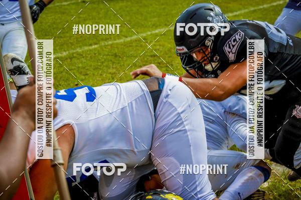 Buy your photos of the eventFutebol Americano Liga BFA S�o Paulo Storm x Corinthians Steamroller 14hs  on Fotop
