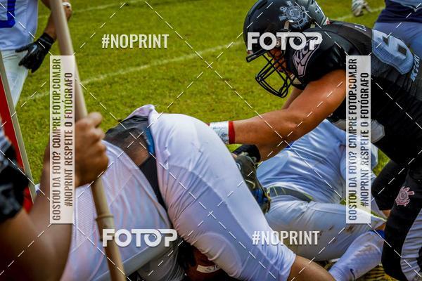 Buy your photos of the eventFutebol Americano Liga BFA S�o Paulo Storm x Corinthians Steamroller 14hs  on Fotop