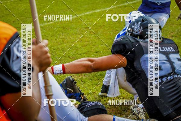 Buy your photos of the eventFutebol Americano Liga BFA S�o Paulo Storm x Corinthians Steamroller 14hs  on Fotop