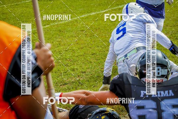 Buy your photos of the eventFutebol Americano Liga BFA S�o Paulo Storm x Corinthians Steamroller 14hs  on Fotop