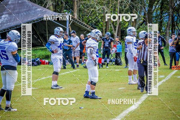 Buy your photos of the eventFutebol Americano Liga BFA S�o Paulo Storm x Corinthians Steamroller 14hs  on Fotop