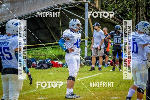 Buy your photos of the eventFutebol Americano Liga BFA S�o Paulo Storm x Corinthians Steamroller 14hs  on Fotop