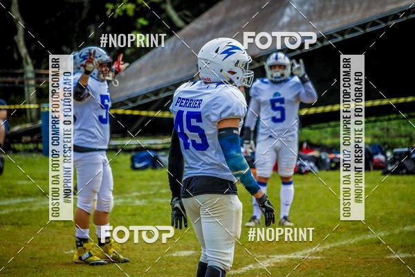 Buy your photos of the eventFutebol Americano Liga BFA S�o Paulo Storm x Corinthians Steamroller 14hs  on Fotop