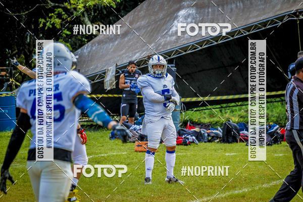 Buy your photos of the eventFutebol Americano Liga BFA S�o Paulo Storm x Corinthians Steamroller 14hs  on Fotop