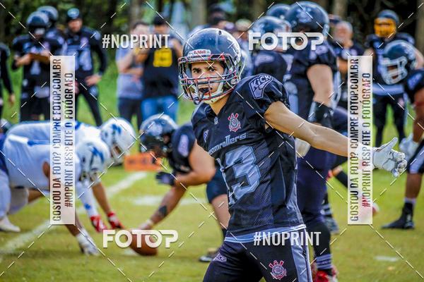 Buy your photos of the eventFutebol Americano Liga BFA S�o Paulo Storm x Corinthians Steamroller 14hs  on Fotop