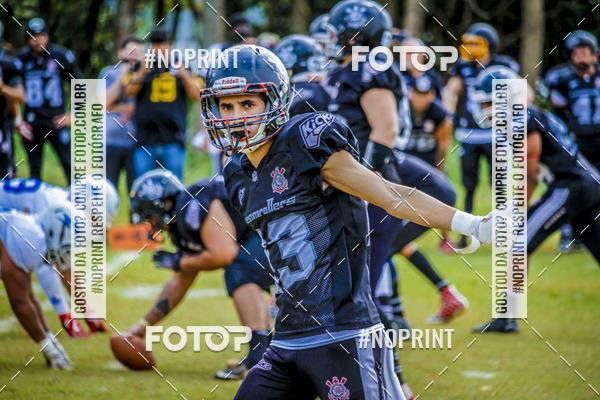 Buy your photos of the eventFutebol Americano Liga BFA S�o Paulo Storm x Corinthians Steamroller 14hs  on Fotop