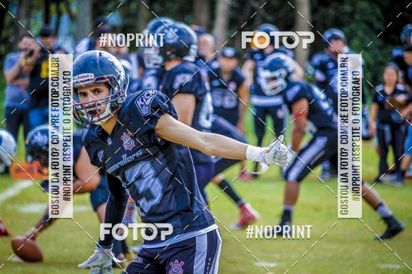 Buy your photos of the eventFutebol Americano Liga BFA S�o Paulo Storm x Corinthians Steamroller 14hs  on Fotop