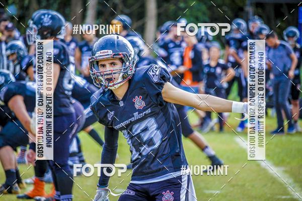 Buy your photos of the eventFutebol Americano Liga BFA S�o Paulo Storm x Corinthians Steamroller 14hs  on Fotop