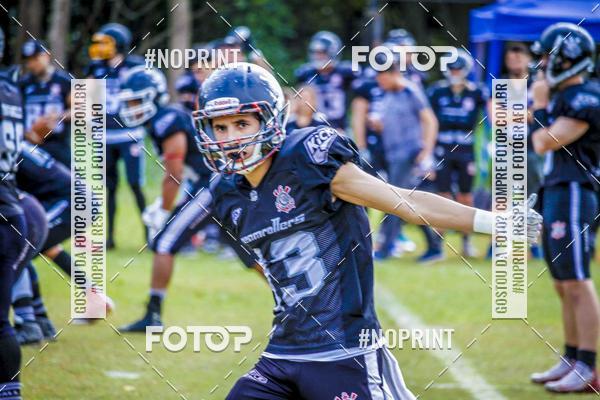 Buy your photos of the eventFutebol Americano Liga BFA S�o Paulo Storm x Corinthians Steamroller 14hs  on Fotop