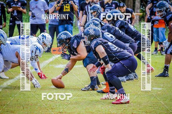 Buy your photos of the eventFutebol Americano Liga BFA S�o Paulo Storm x Corinthians Steamroller 14hs  on Fotop