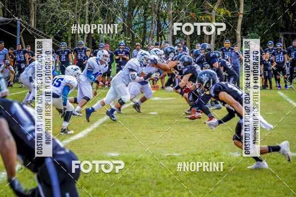 Buy your photos of the eventFutebol Americano Liga BFA S�o Paulo Storm x Corinthians Steamroller 14hs  on Fotop