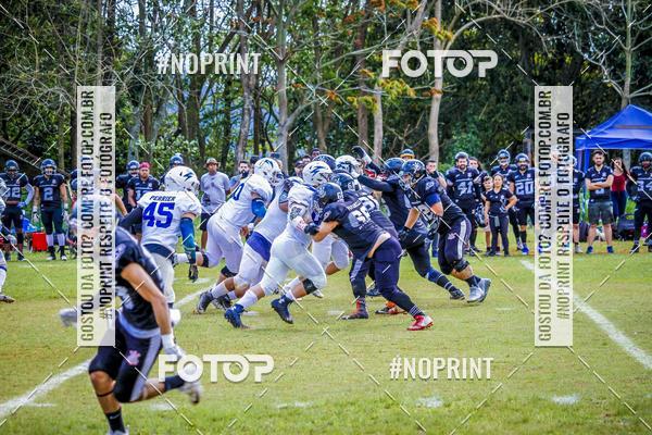 Buy your photos of the eventFutebol Americano Liga BFA S�o Paulo Storm x Corinthians Steamroller 14hs  on Fotop