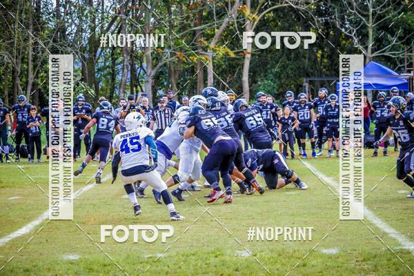 Buy your photos of the eventFutebol Americano Liga BFA S�o Paulo Storm x Corinthians Steamroller 14hs  on Fotop