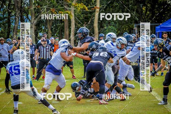 Buy your photos of the eventFutebol Americano Liga BFA S�o Paulo Storm x Corinthians Steamroller 14hs  on Fotop