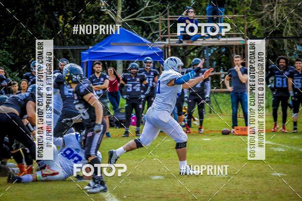 Buy your photos of the eventFutebol Americano Liga BFA S�o Paulo Storm x Corinthians Steamroller 14hs  on Fotop