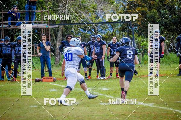 Buy your photos of the eventFutebol Americano Liga BFA S�o Paulo Storm x Corinthians Steamroller 14hs  on Fotop