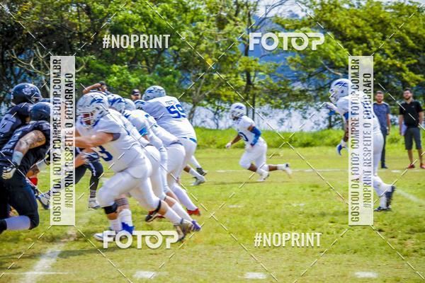 Buy your photos of the eventFutebol Americano Liga BFA S�o Paulo Storm x Corinthians Steamroller 14hs  on Fotop