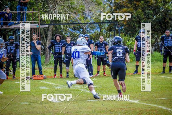 Buy your photos of the eventFutebol Americano Liga BFA S�o Paulo Storm x Corinthians Steamroller 14hs  on Fotop