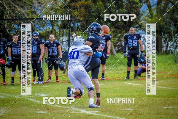 Buy your photos of the eventFutebol Americano Liga BFA S�o Paulo Storm x Corinthians Steamroller 14hs  on Fotop