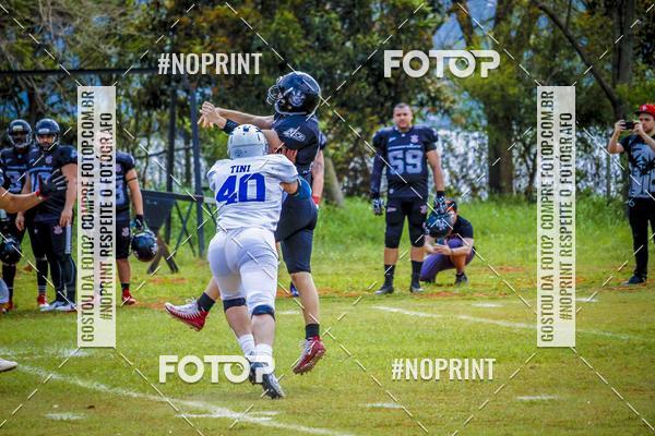 Buy your photos of the eventFutebol Americano Liga BFA S�o Paulo Storm x Corinthians Steamroller 14hs  on Fotop