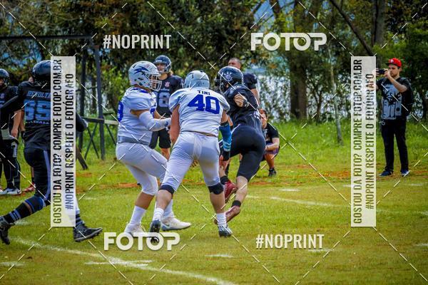 Buy your photos of the eventFutebol Americano Liga BFA S�o Paulo Storm x Corinthians Steamroller 14hs  on Fotop