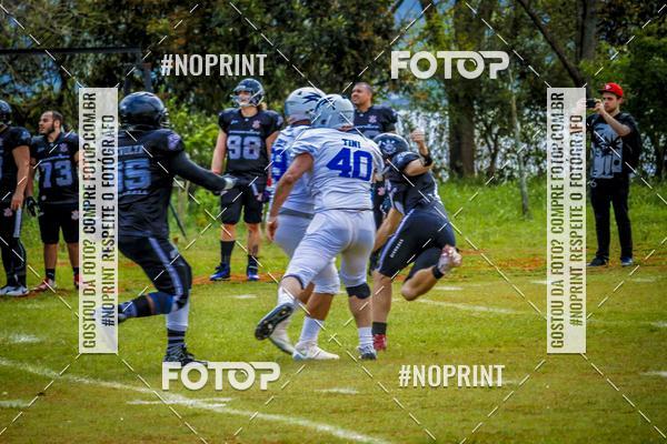 Buy your photos of the eventFutebol Americano Liga BFA S�o Paulo Storm x Corinthians Steamroller 14hs  on Fotop