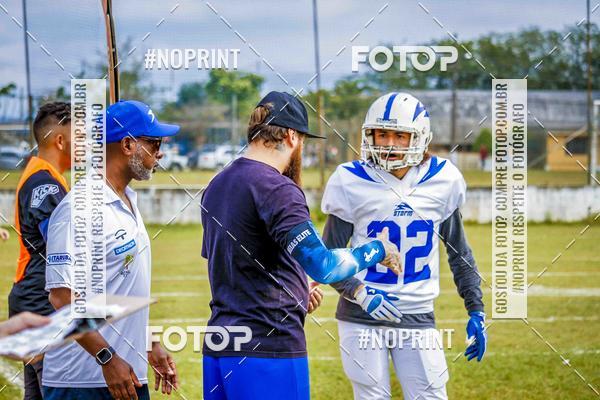 Buy your photos of the eventFutebol Americano Liga BFA S�o Paulo Storm x Corinthians Steamroller 14hs  on Fotop