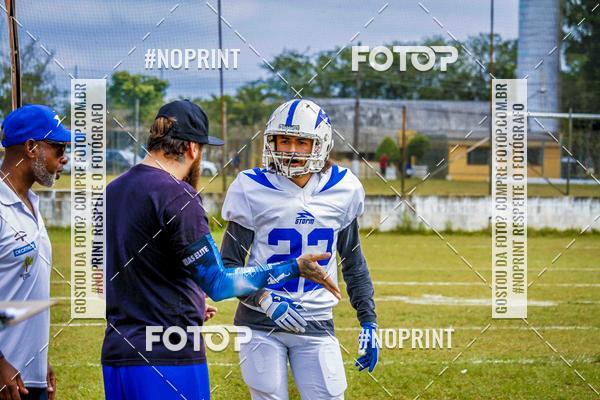 Buy your photos of the eventFutebol Americano Liga BFA S�o Paulo Storm x Corinthians Steamroller 14hs  on Fotop
