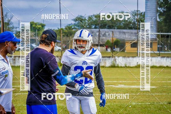 Buy your photos of the eventFutebol Americano Liga BFA S�o Paulo Storm x Corinthians Steamroller 14hs  on Fotop