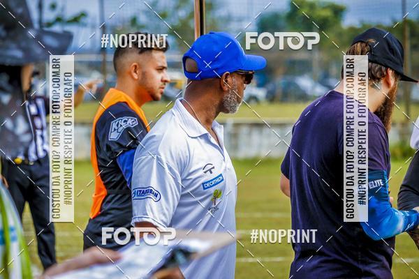 Buy your photos of the eventFutebol Americano Liga BFA S�o Paulo Storm x Corinthians Steamroller 14hs  on Fotop