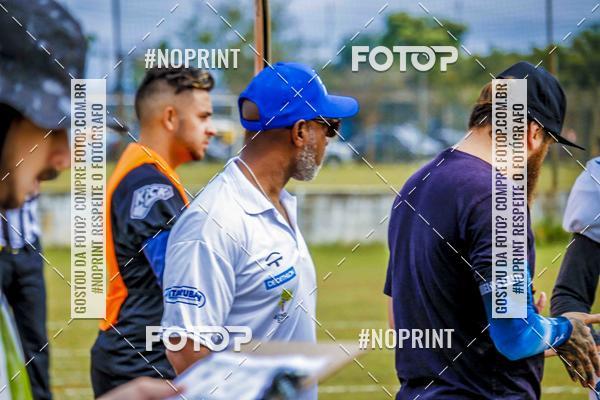 Buy your photos of the eventFutebol Americano Liga BFA S�o Paulo Storm x Corinthians Steamroller 14hs  on Fotop